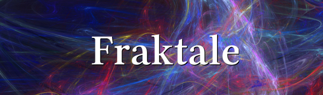 Fraktale