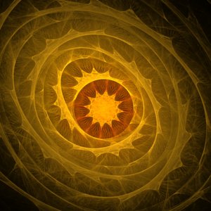 Solar