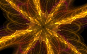 Wheel Of Fire